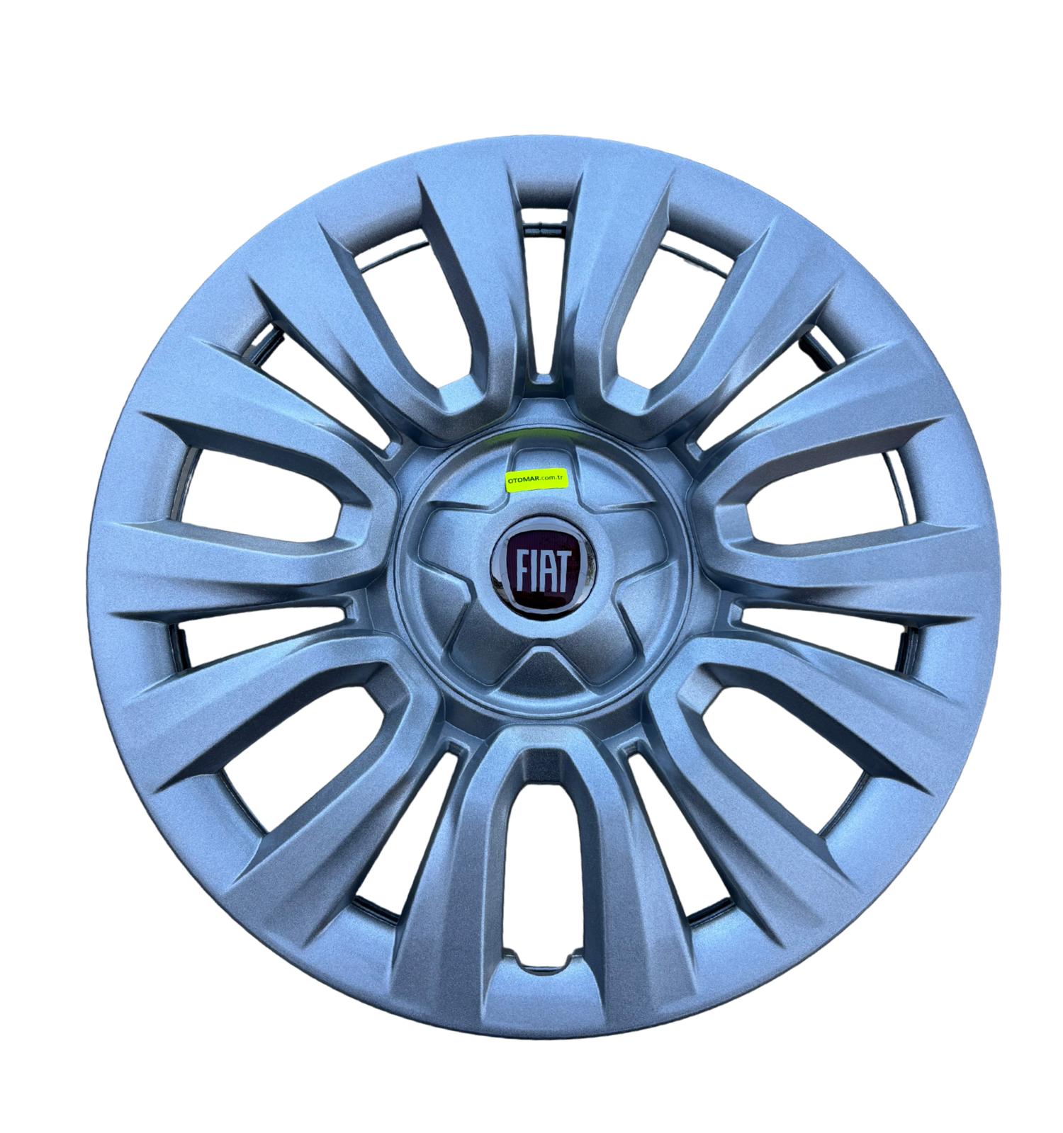 Jant Kapağı 15" | EGEA OPAR-735650524 ürün resmi